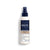 spray protettivo capelli phyto repair