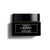 lierac premium crema antirughe soyeuse 50ML