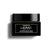 lierac premium voluptueuse crema antirughe ricca 50ml
