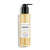 Lierac Olio Struccante Intenso 150ml