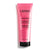 Lierac Glow Fresh Maschera Rivitalizzante Express 75 ml