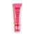 Lierac Glow Fresh Lip Gloss Rimpolpante 10 ml