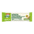 Enervit EZ Snack Pistacchio e Cioccolato Bianco