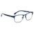 Occhiali da Lettura Utilissimi 0194 Blu
