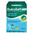Dulcosoft Go 20 Bustine 20ml