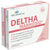 Deltha Mannosio – 14 Bustine | Integratore Vie Urinarie