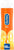 Durex Hot Gel Lubrificante 50ml