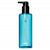 simply clean detergente viso