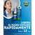 vicks per naso chiuso
