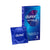 Durex Settebello Jeans Profilattici 6 Pezzi