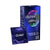Durex Lunga Durata – Preservativi 12 pezzi
