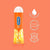 Durex Hot Gel Lubrificante 50ml