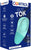 control clit tok stimolatore clitoride