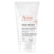 Avene Cold Cream Mani 50ml