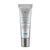 protezione solare viso spf 30