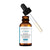 CE Ferulic siero skinceuticals