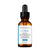 CE Ferulic siero skinceuticals 