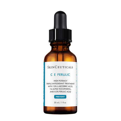 CE Ferulic siero skinceuticals 