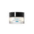 eye balm skinceuticals contorno occhi