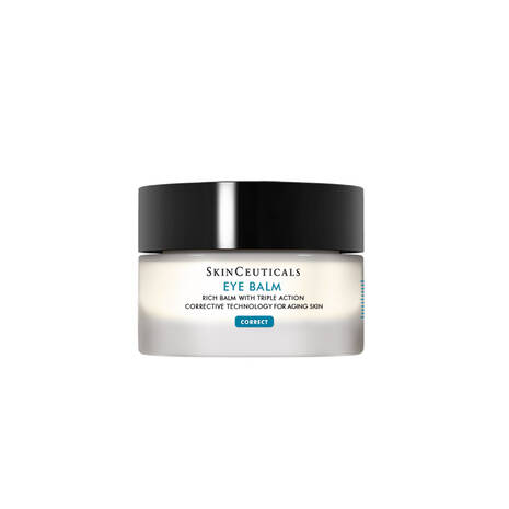 eye balm skinceuticals contorno occhi