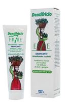 7 Erbe Dentifricio 50ml - 7 Erbe Dentifricio 50ml