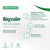 Bioscalin TOTAL CARE Balsamo Fortificante