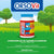 Orsovit Multivitaminico Bambini 90 Caramelle Gommose Gusto Frutta