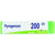 Boiron Pyrogenium Globuli 200Ch