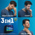 Vicks Vaporub Unguento Inalatorio 50g