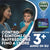 Vicks Vaporub Unguento Inalatorio 50g