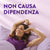 Zzzquil Natura Integratore Per Il Sonno Con Melatonina Per Dormire 30 Pastiglie Gommose