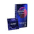 Durex Intense 6 Profilattici