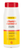 Vitamindermina Polvere 100g