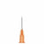 Ago Pic Ipodermico Sterile G25
