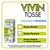 Vivin Tosse Pediatrico Sciroppo Tosse Secca e Grassa 150ml