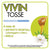 Vivin Tosse Pediatrico Sciroppo Tosse Secca e Grassa 150ml