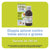 Vivin Tosse Pediatrico Sciroppo Tosse Secca e Grassa 150ml