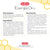 Buona Energia Oro Flaconcini Bambini 10 Flaconcini da 10 ml