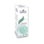 Otogen – Spray Auricolare per la Pulizia dell’Orecchio | 30 ml
