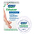 Pomata Callifugo Dr. Ciccarelli Vaso 5ml