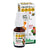 Epid Junior Spray Orale – Difese Immunitarie Bambini 15 ml