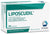 Liposcudil 30 Capsule – Integratore per il Colesterolo