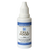 Cellfood Gocce Integratore Ossigenante e Nutriente 30ml