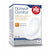 Pic Tampone Oculare Adesivo 10pz