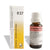 Reckeweg R37 Gocce 22ml