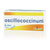 Oscillococcinum 200k 6do