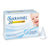 Narhinel 20 ricambi usa e getta soft