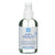 Acqua Virginiana Lozione Multiattiva Spray
