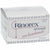 Rinorex Aerosol con Bicarbonato 25 Flaconicini da 3ml