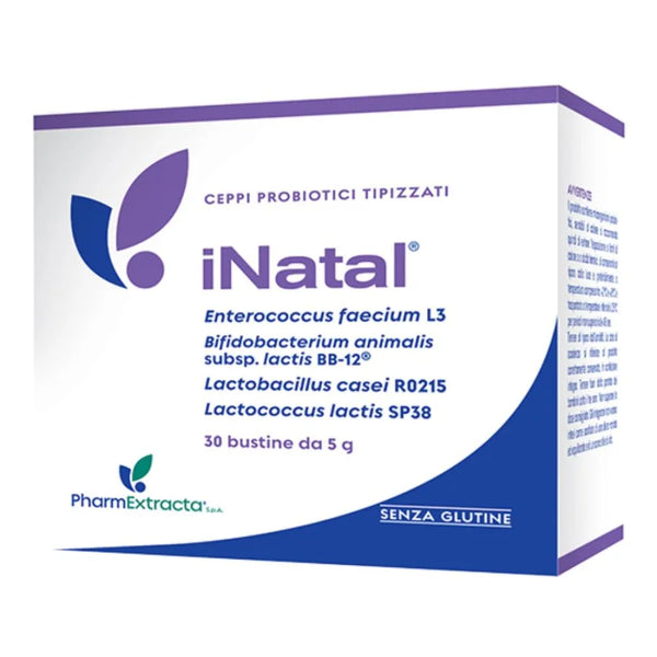inatal